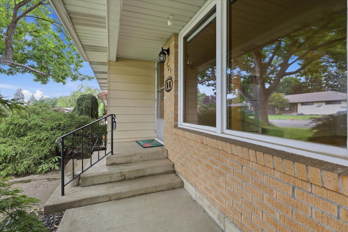 521 S Union Rd - Photo 4