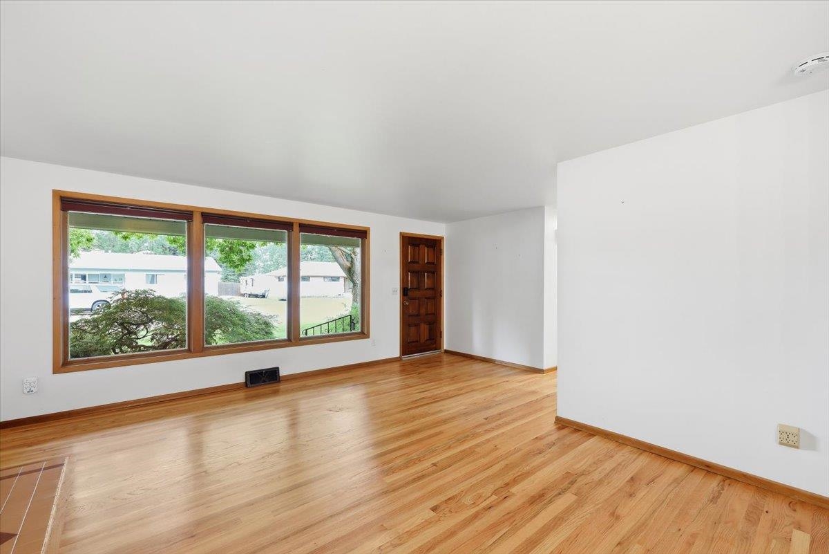 521 S Union Rd - Photo 5