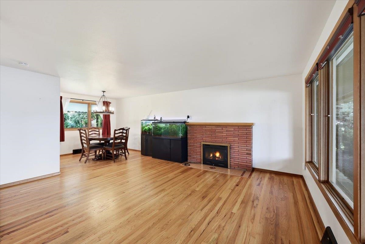 521 S Union Rd - Photo 6