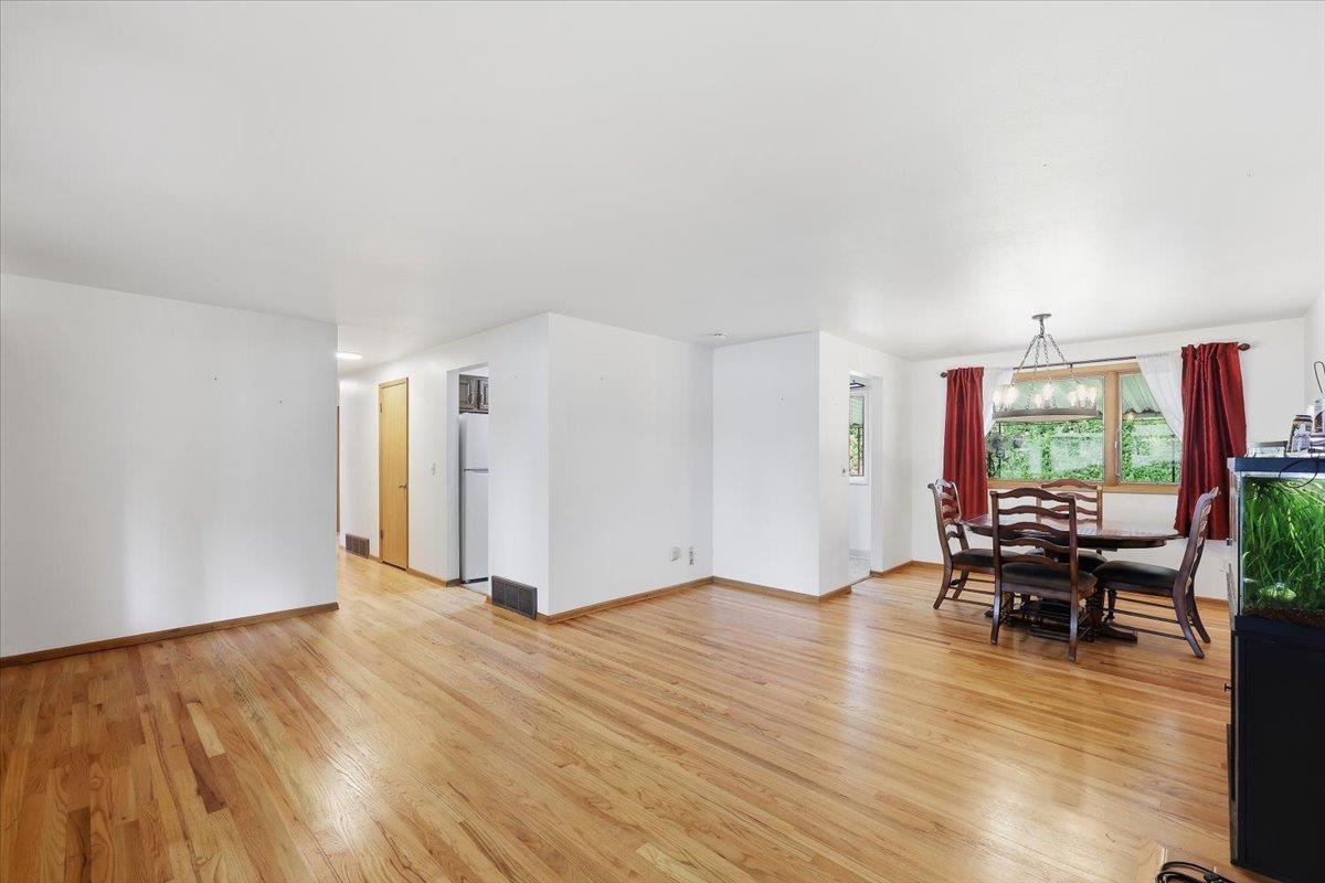 521 S Union Rd - Photo 7