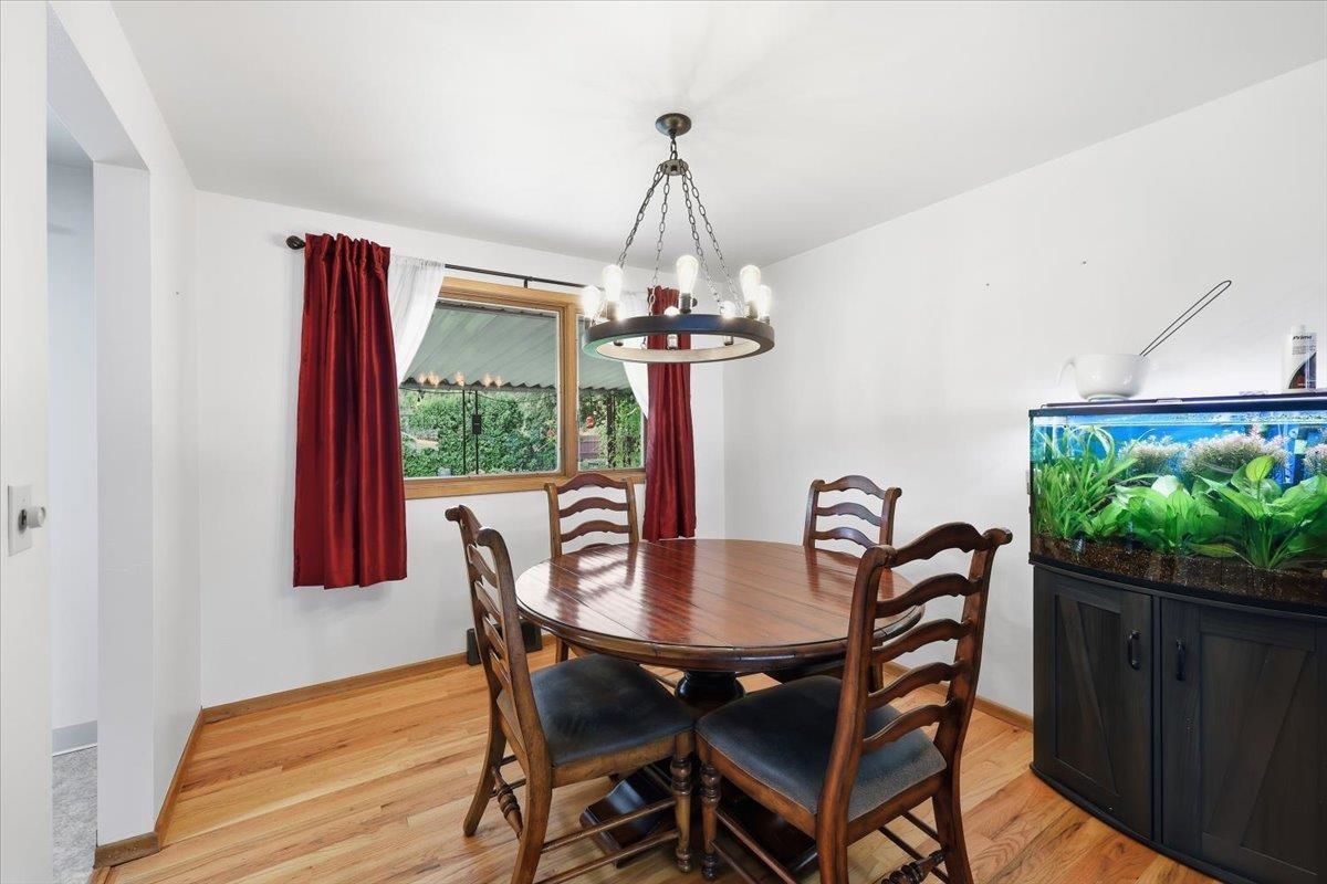 521 S Union Rd - Photo 8