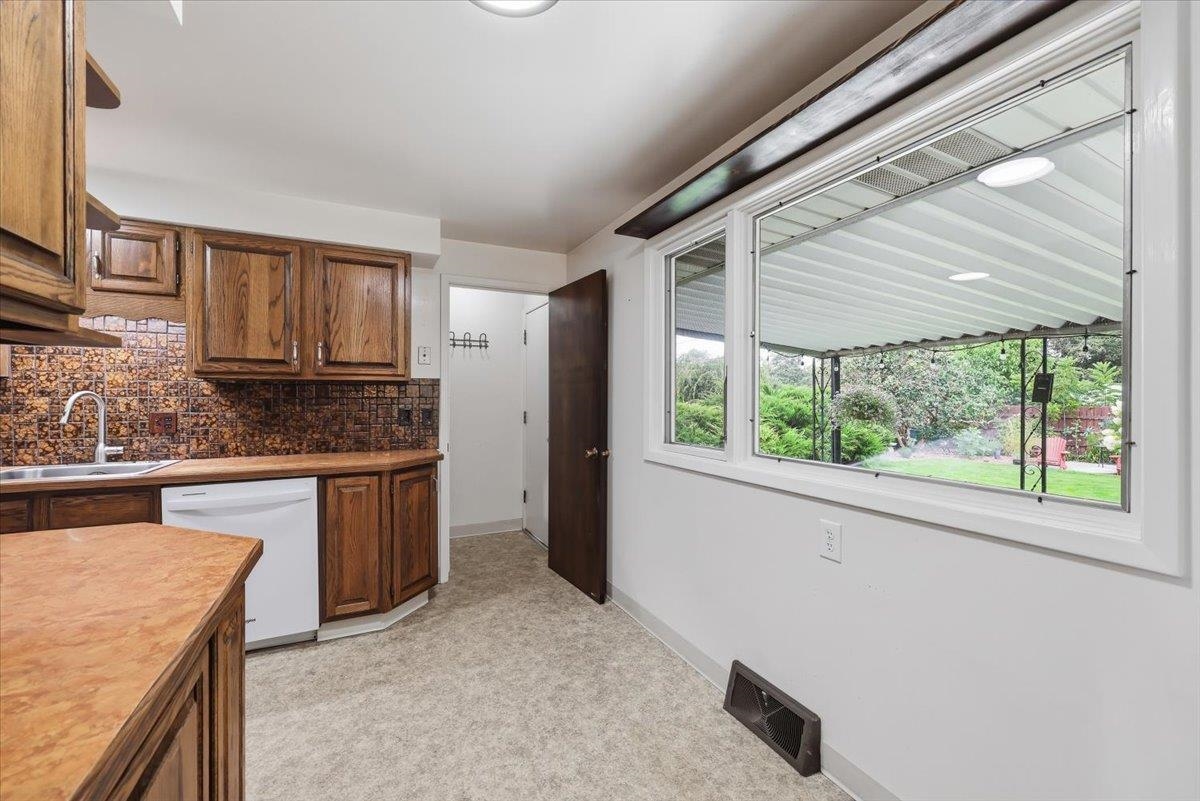521 S Union Rd - Photo 9