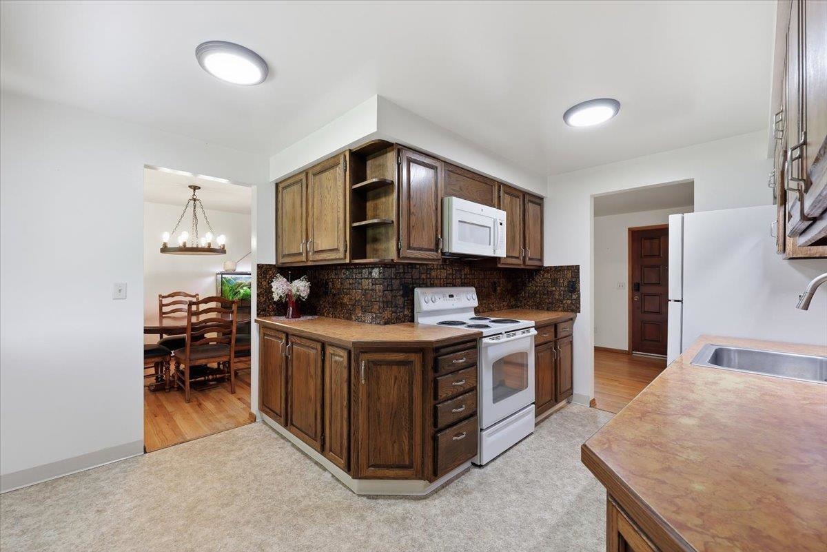 521 S Union Rd - Photo 10