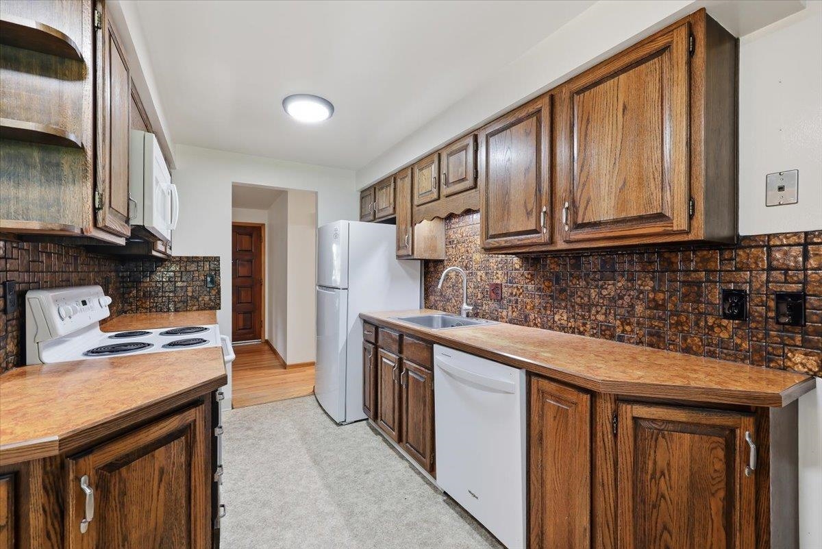 521 S Union Rd - Photo 11