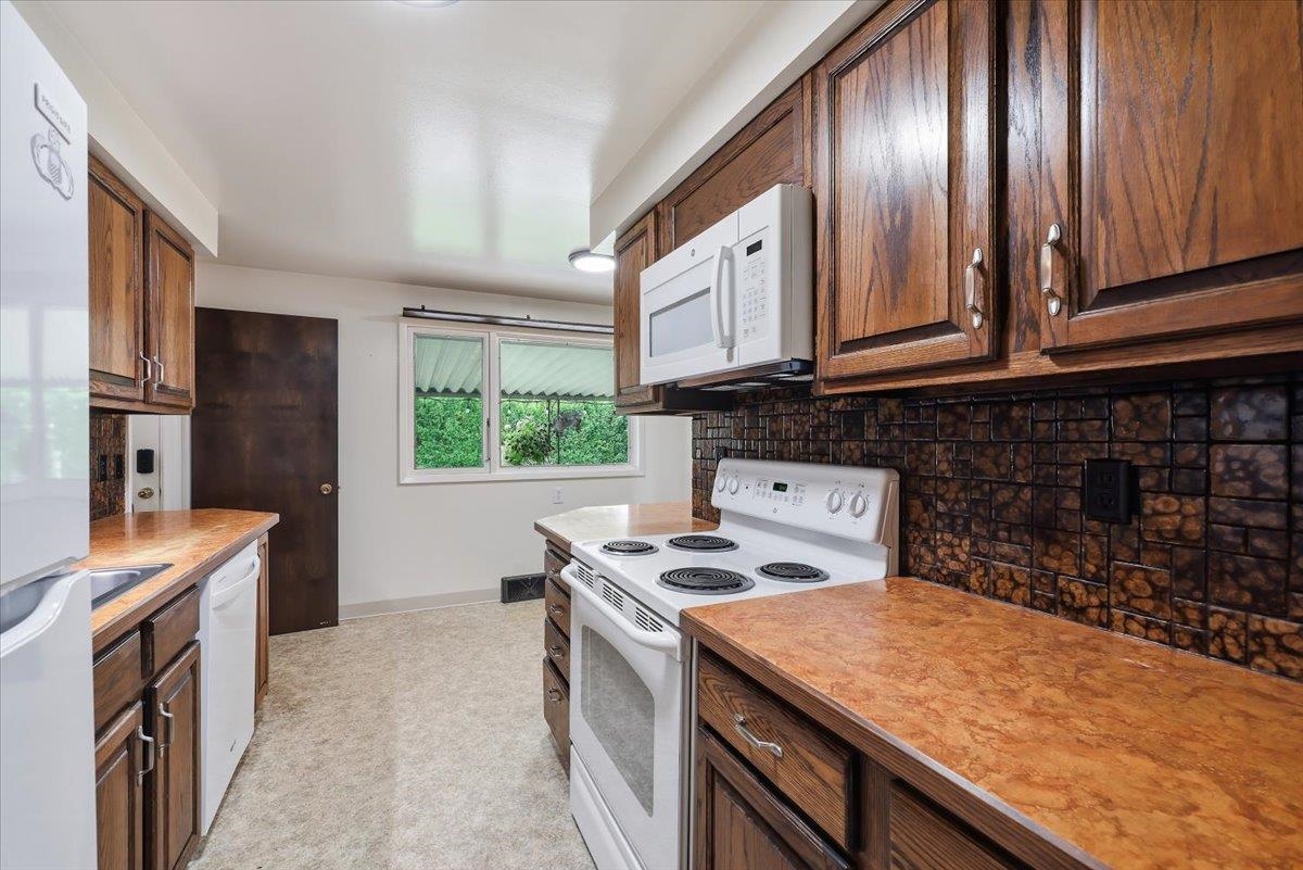521 S Union Rd - Photo 12