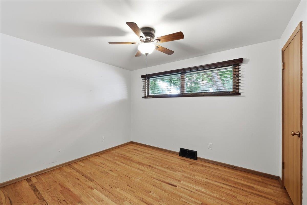 521 S Union Rd - Photo 13