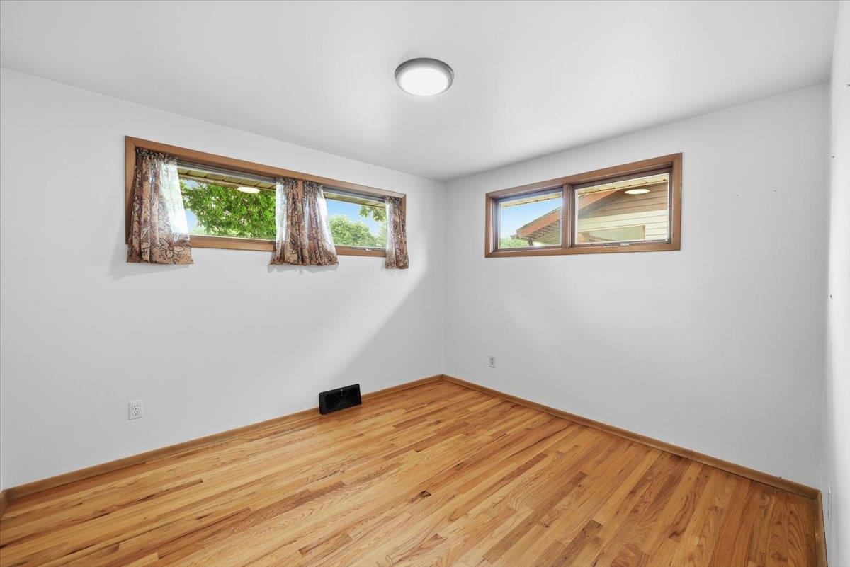 521 S Union Rd - Photo 14