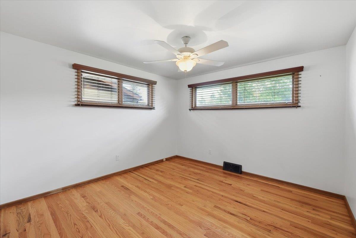 521 S Union Rd - Photo 15