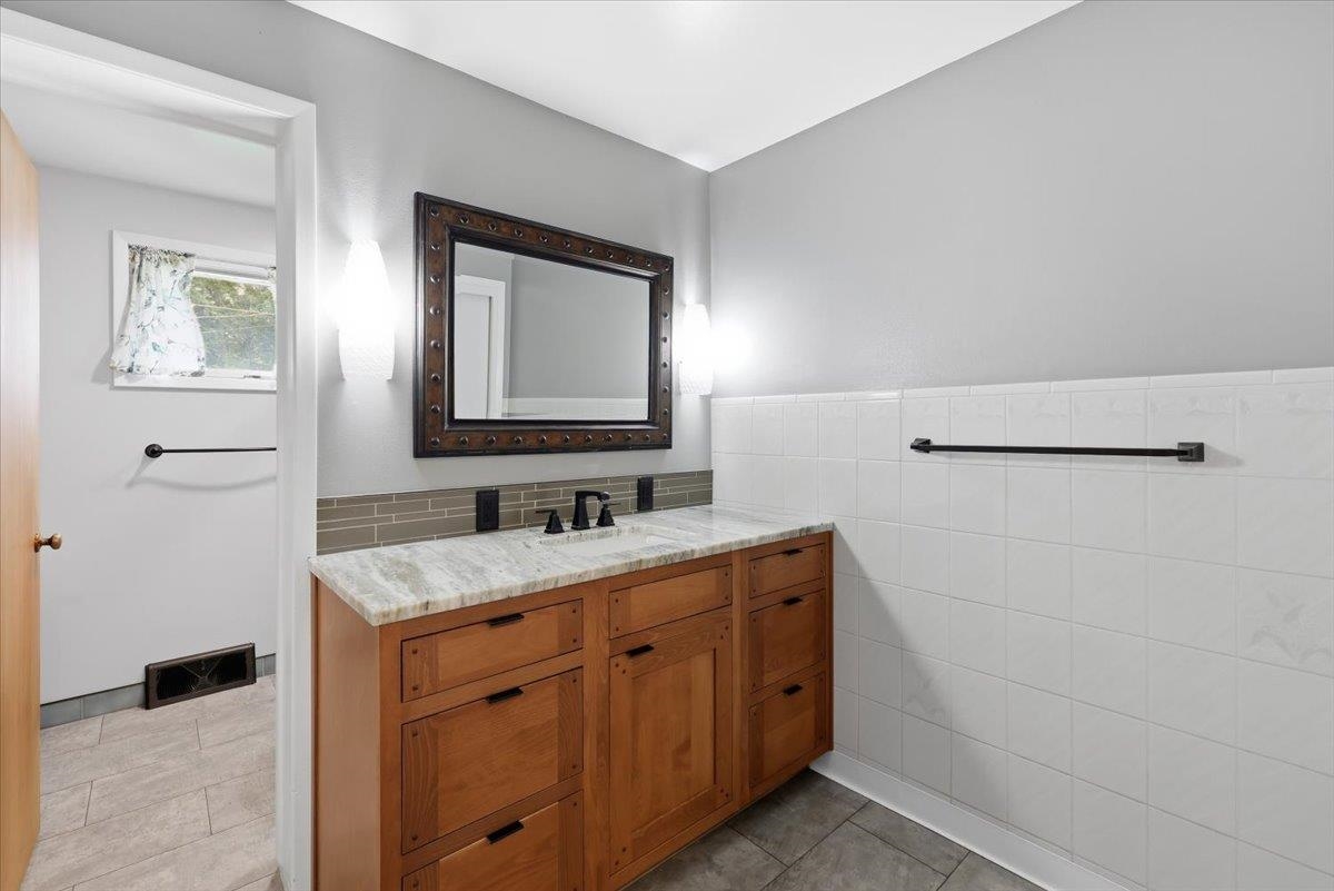 521 S Union Rd - Photo 16