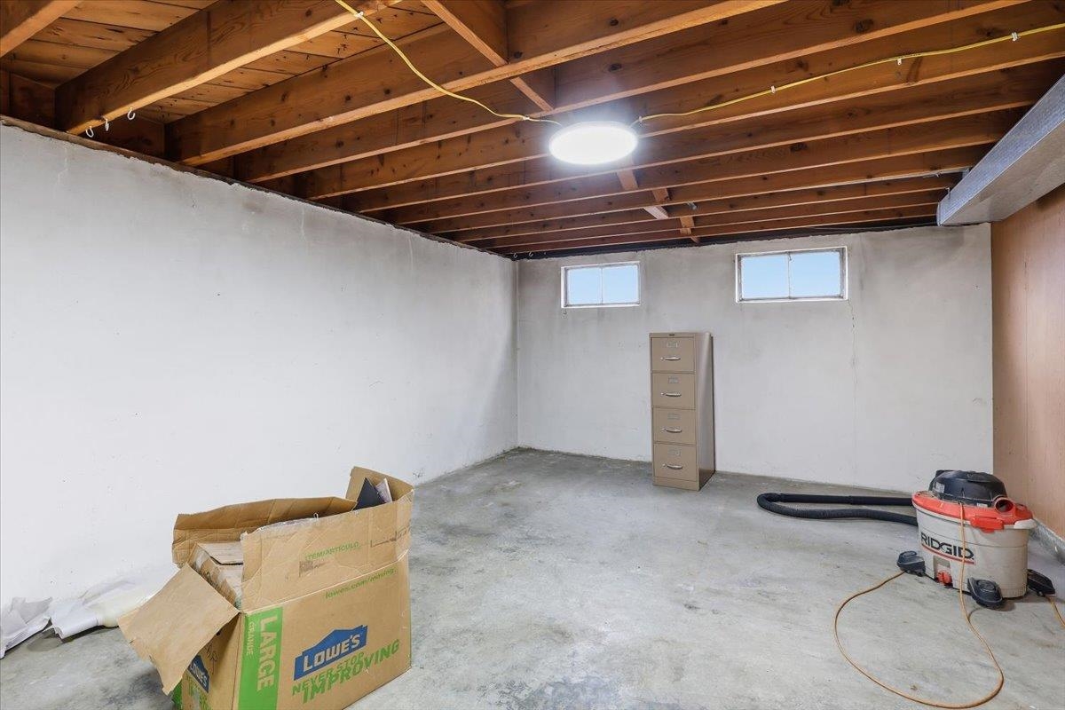 521 S Union Rd - Photo 18