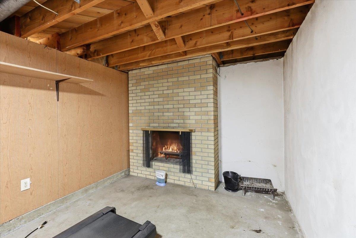 521 S Union Rd - Photo 19