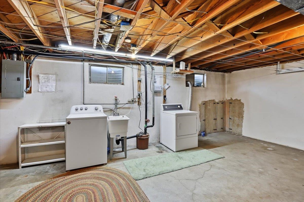 521 S Union Rd - Photo 20