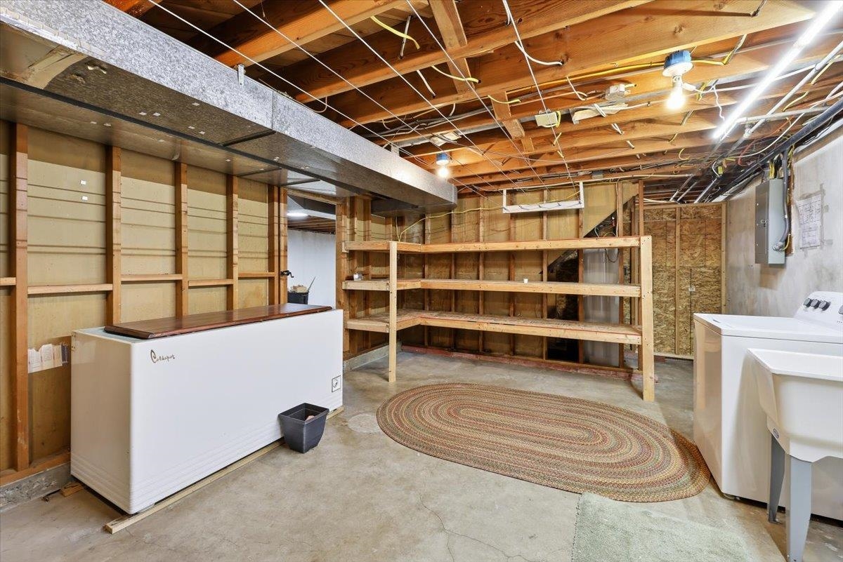 521 S Union Rd - Photo 21