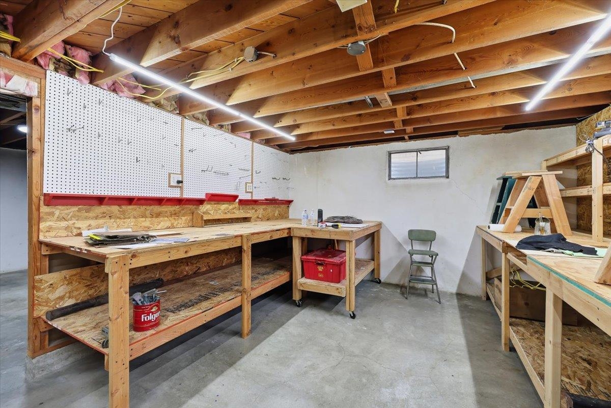 521 S Union Rd - Photo 22