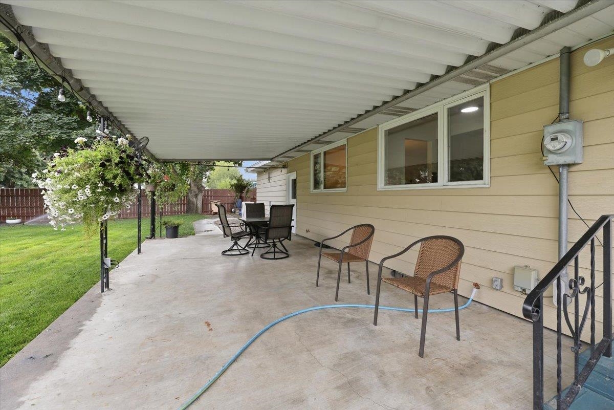 521 S Union Rd - Photo 23