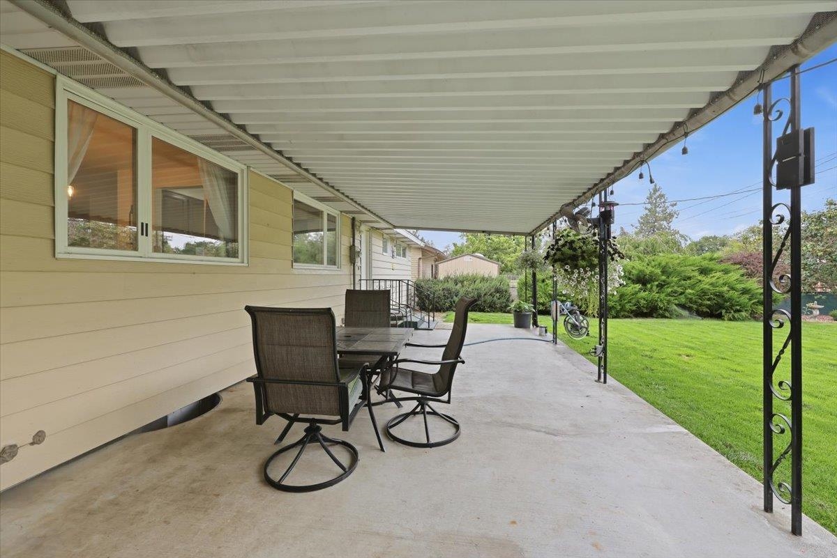 521 S Union Rd - Photo 24