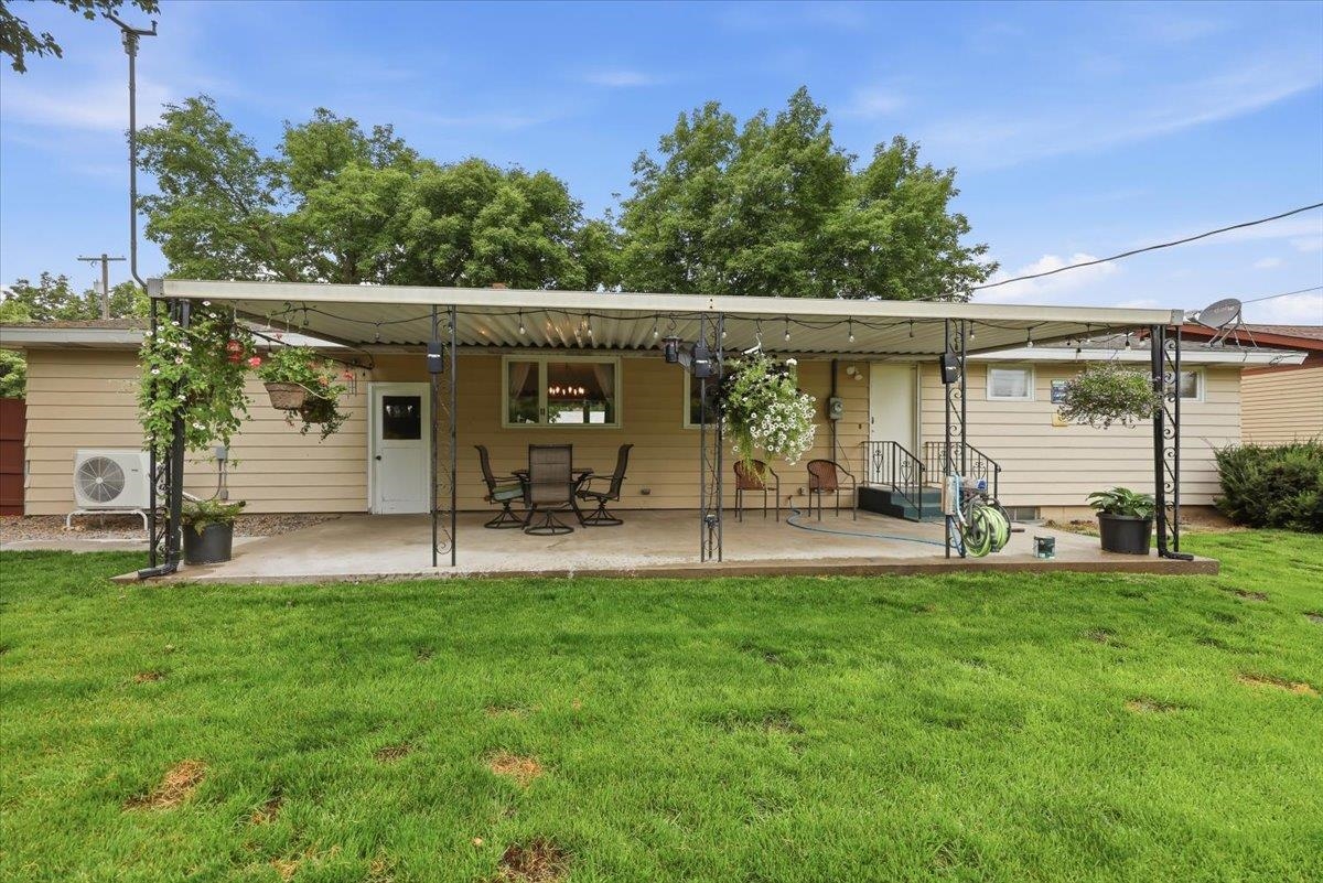 521 S Union Rd - Photo 25