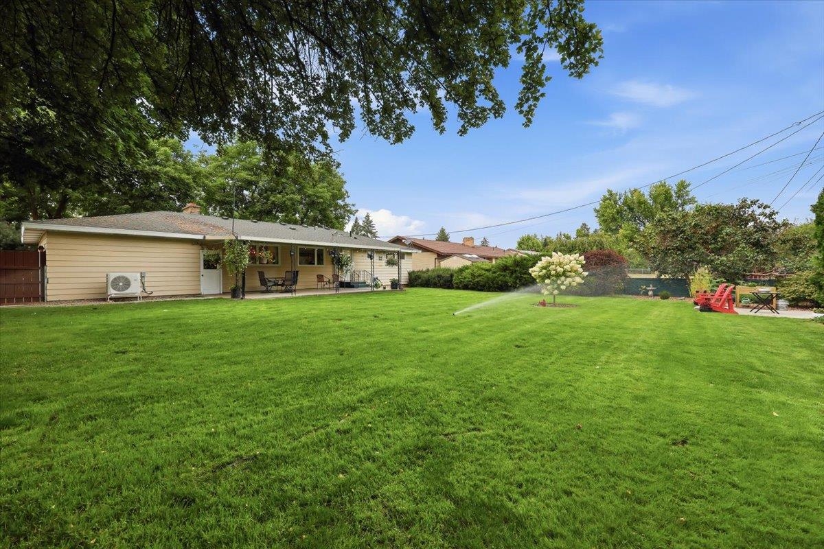 521 S Union Rd - Photo 26