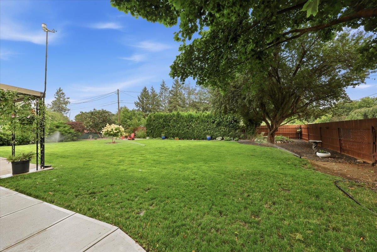521 S Union Rd - Photo 27