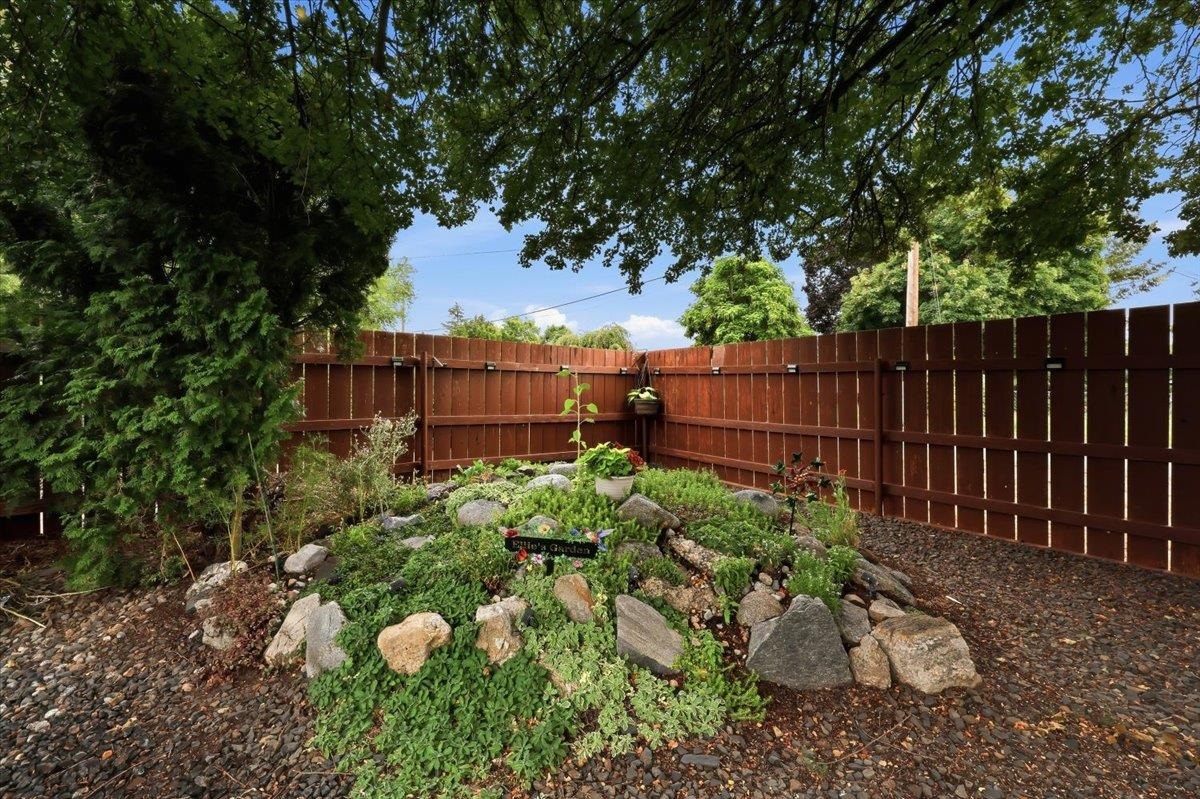 521 S Union Rd - Photo 28