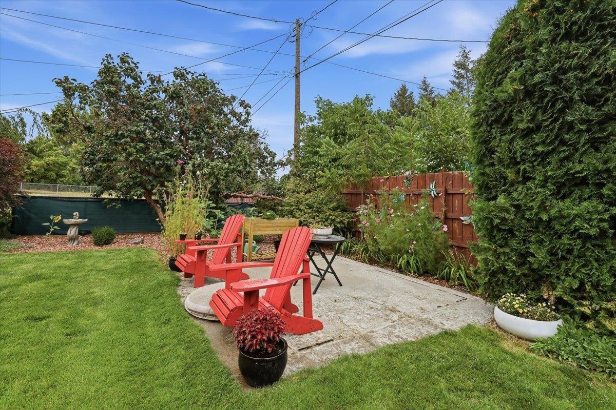 521 S Union Rd - Photo 29