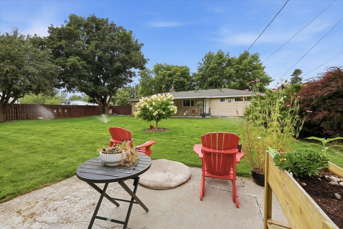521 S Union Rd - Photo 30