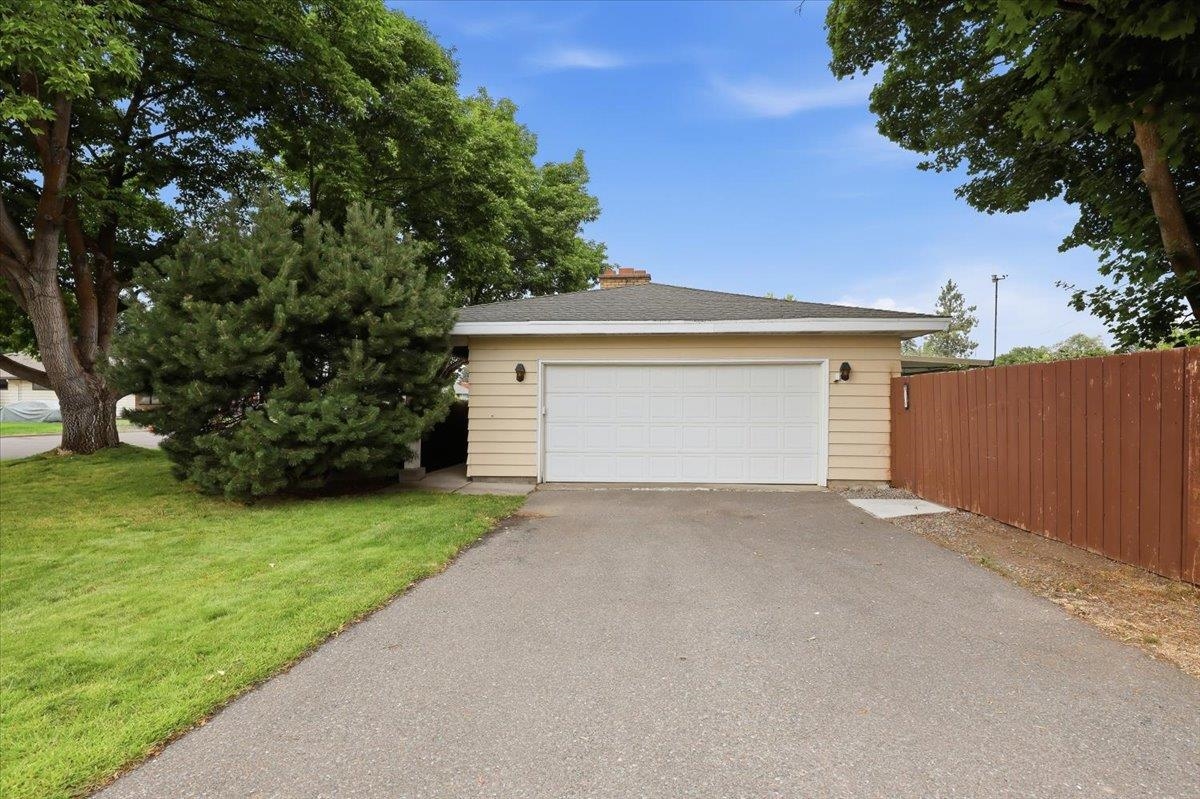 521 S Union Rd - Photo 31