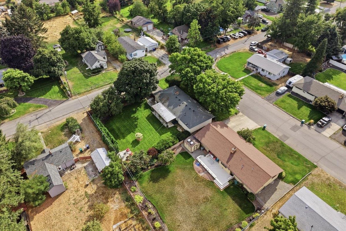 521 S Union Rd - Photo 33