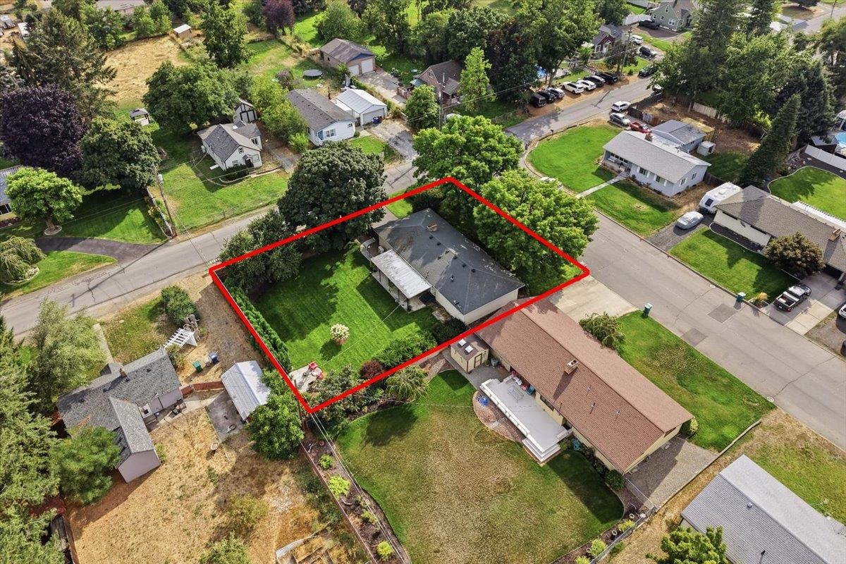 521 S Union Rd - Photo 34