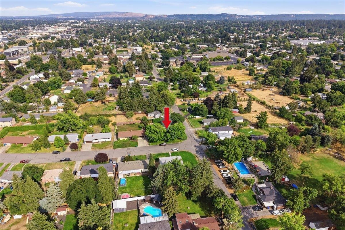 521 S Union Rd - Photo 38