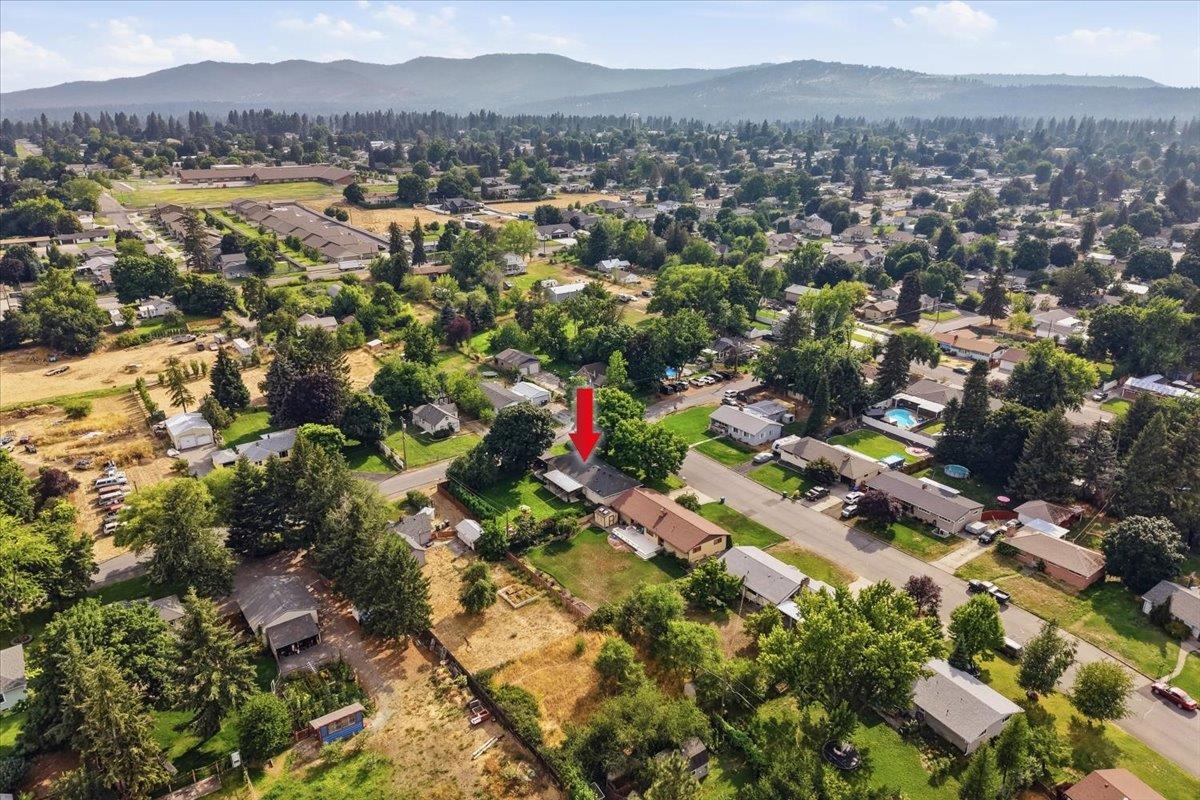 521 S Union Rd - Photo 40