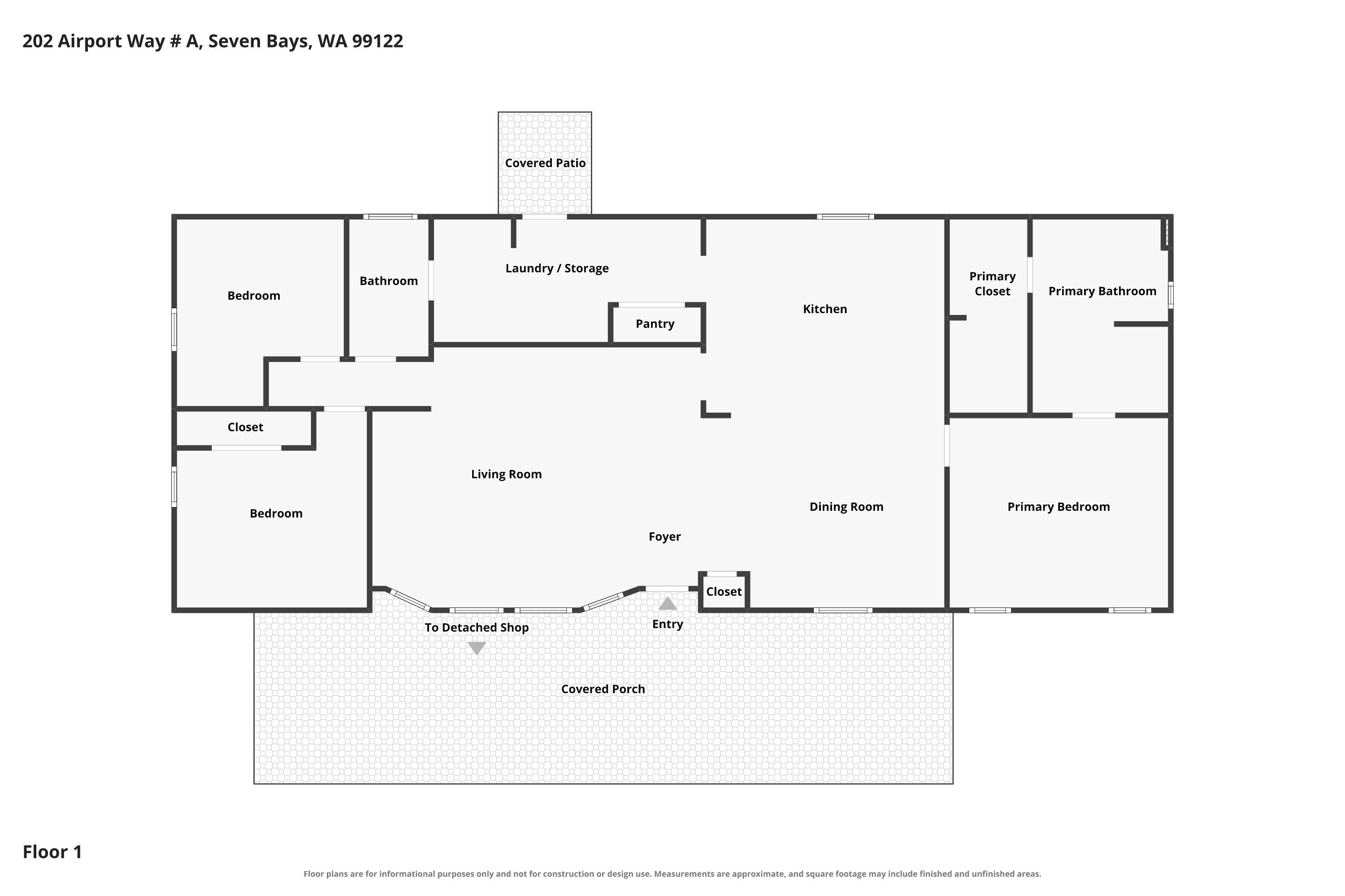 202 Airport Way - Photo 49