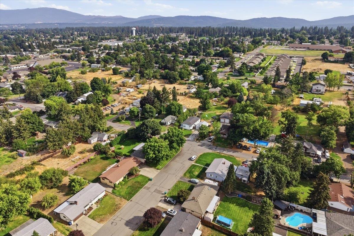 521 S Union Rd - Photo 43