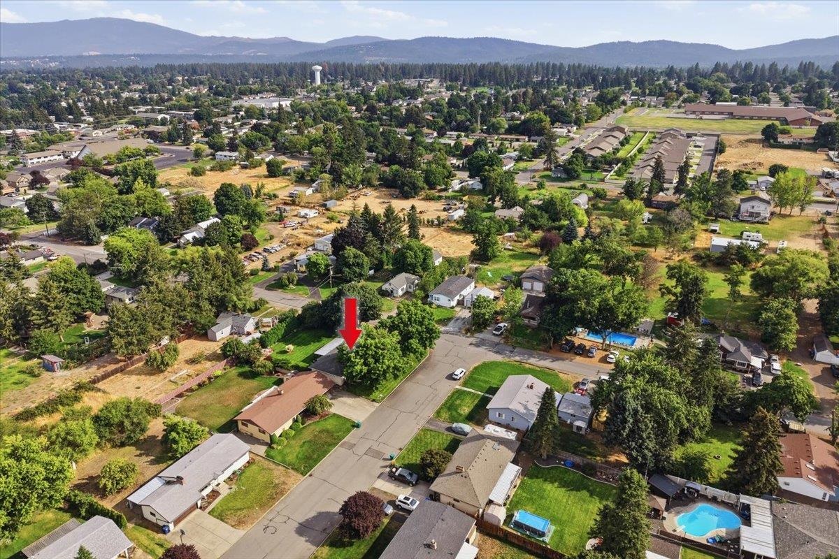 521 S Union Rd - Photo 44