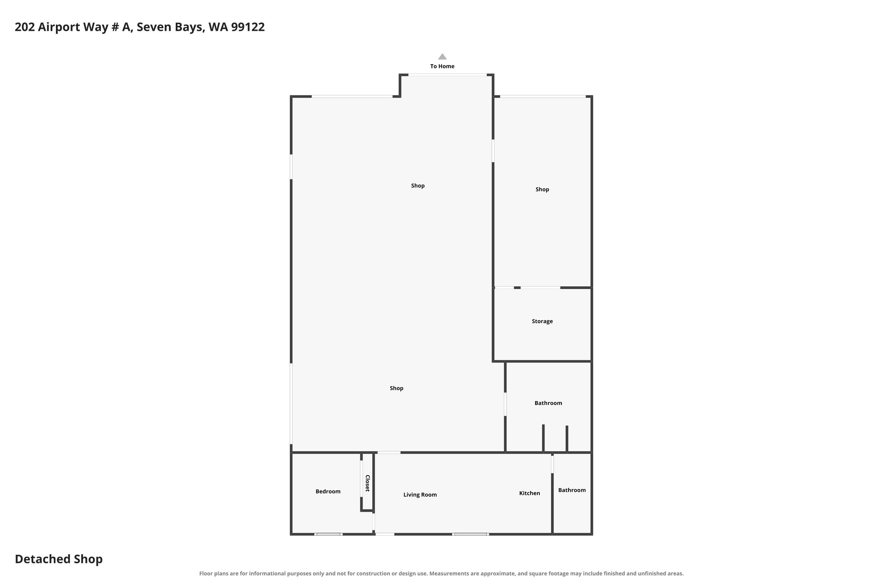 202 Airport Way - Photo 50
