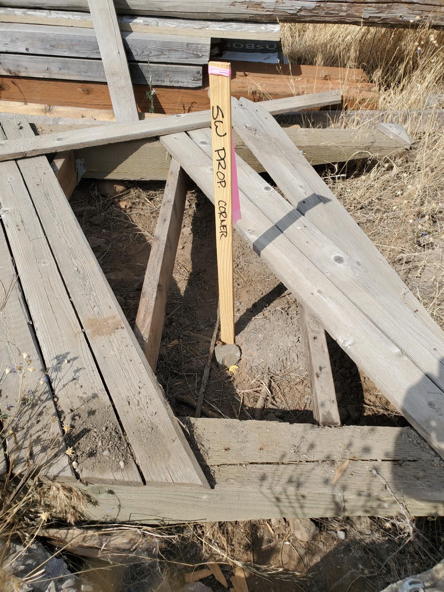 Vacant Land - Photo 3