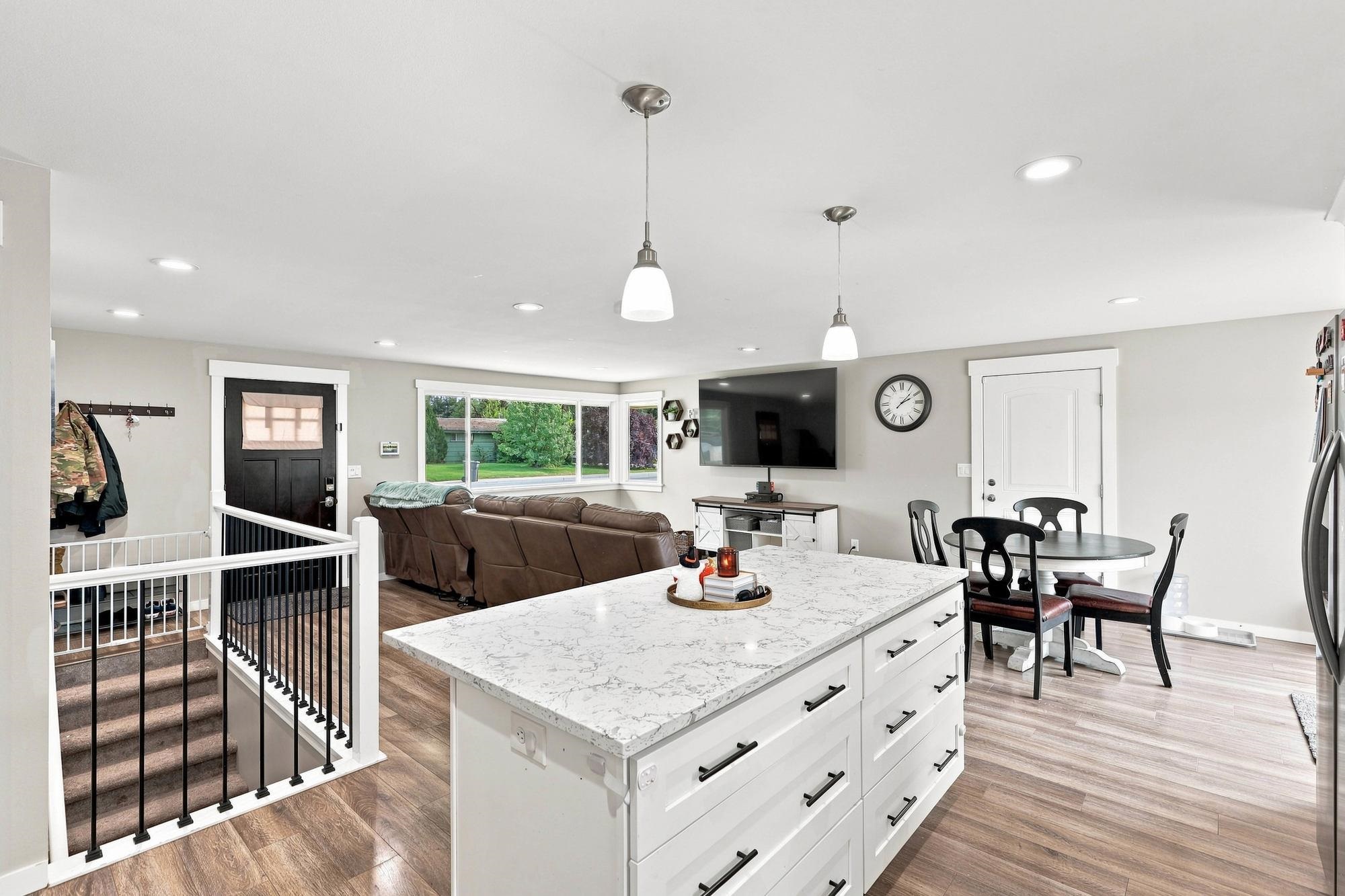 1706 S Pines Rd - Photo 13