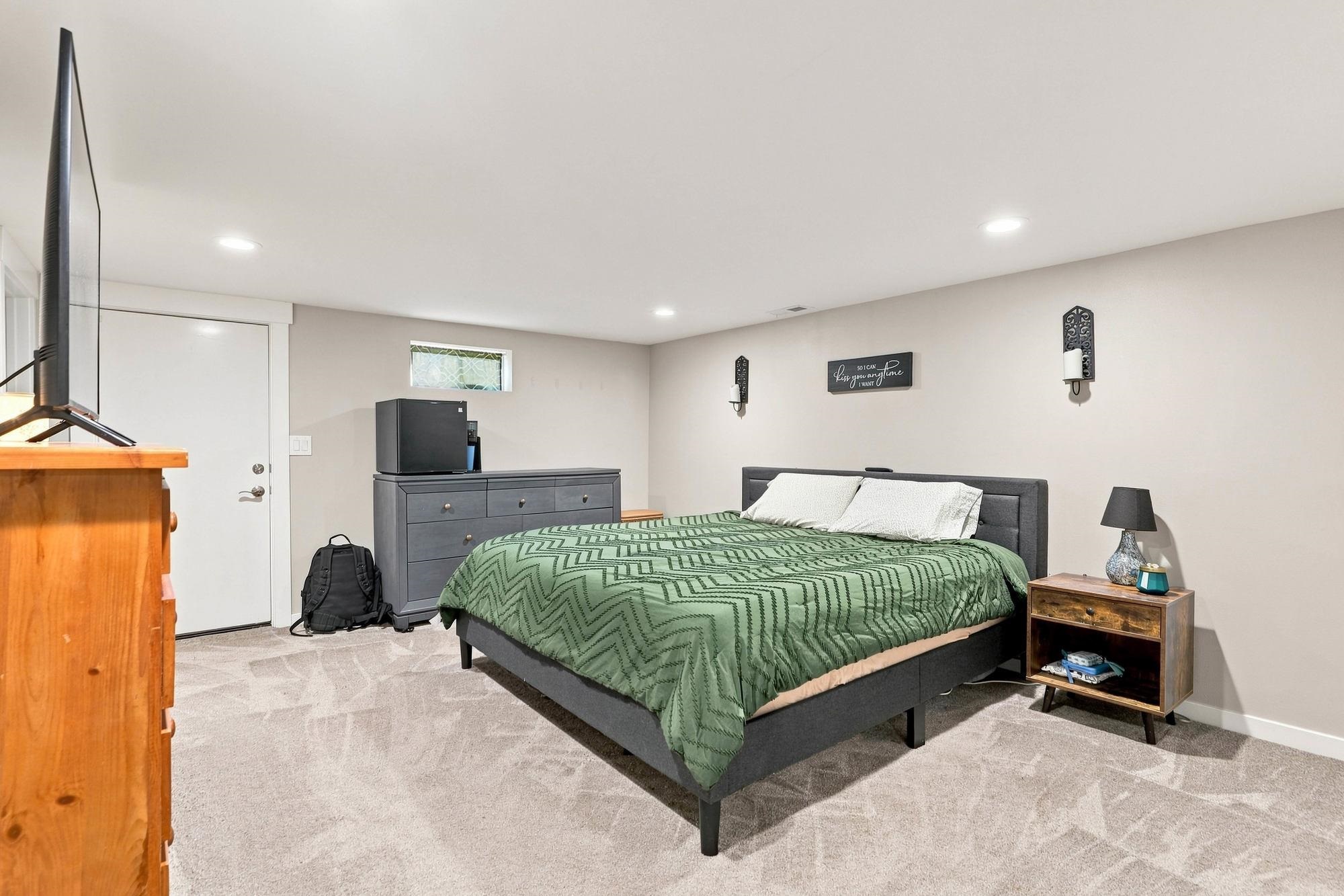 1706 S Pines Rd - Photo 22