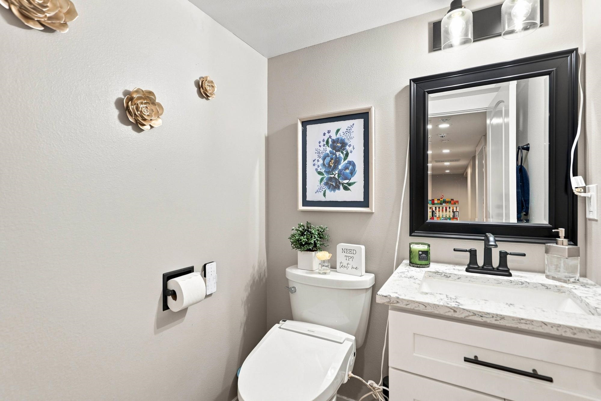 1706 S Pines Rd - Photo 18