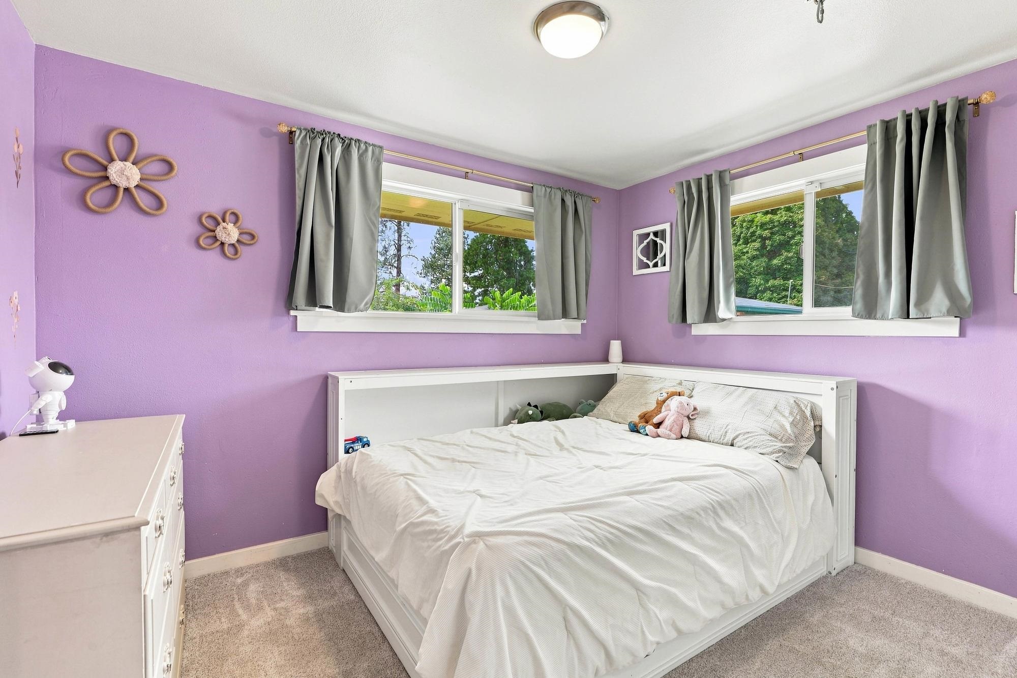 1706 S Pines Rd - Photo 14