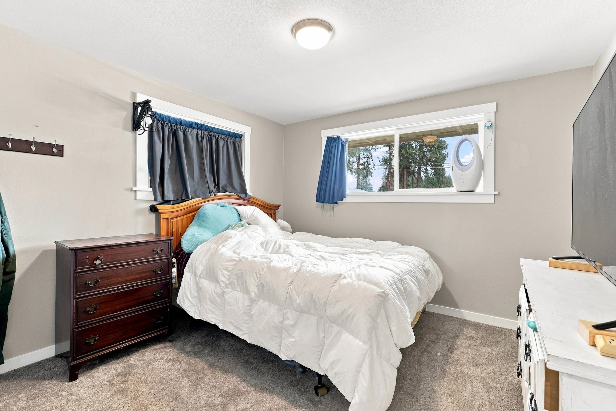 1706 S Pines Rd - Photo 15