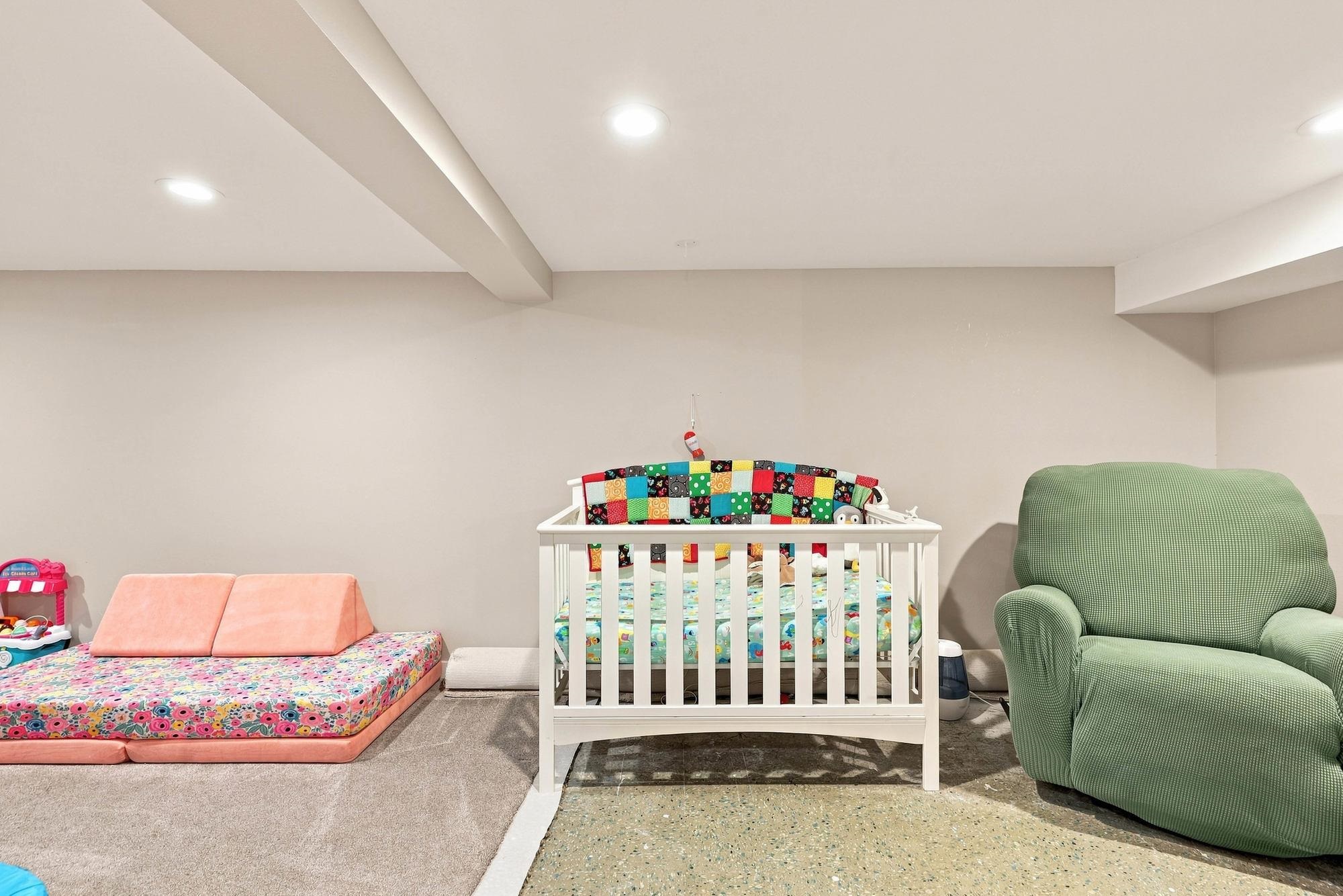 1706 S Pines Rd - Photo 19