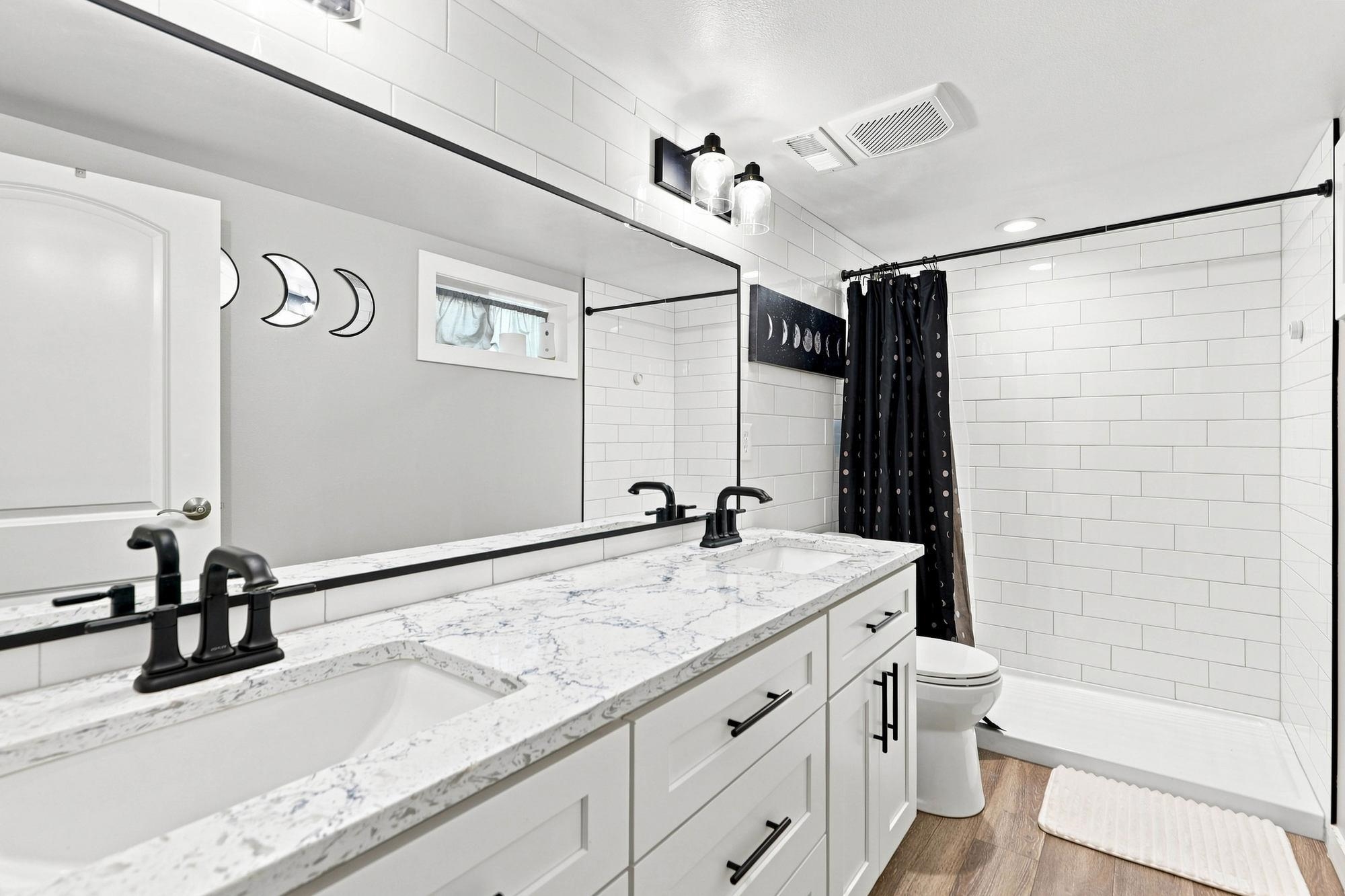 1706 S Pines Rd - Photo 23