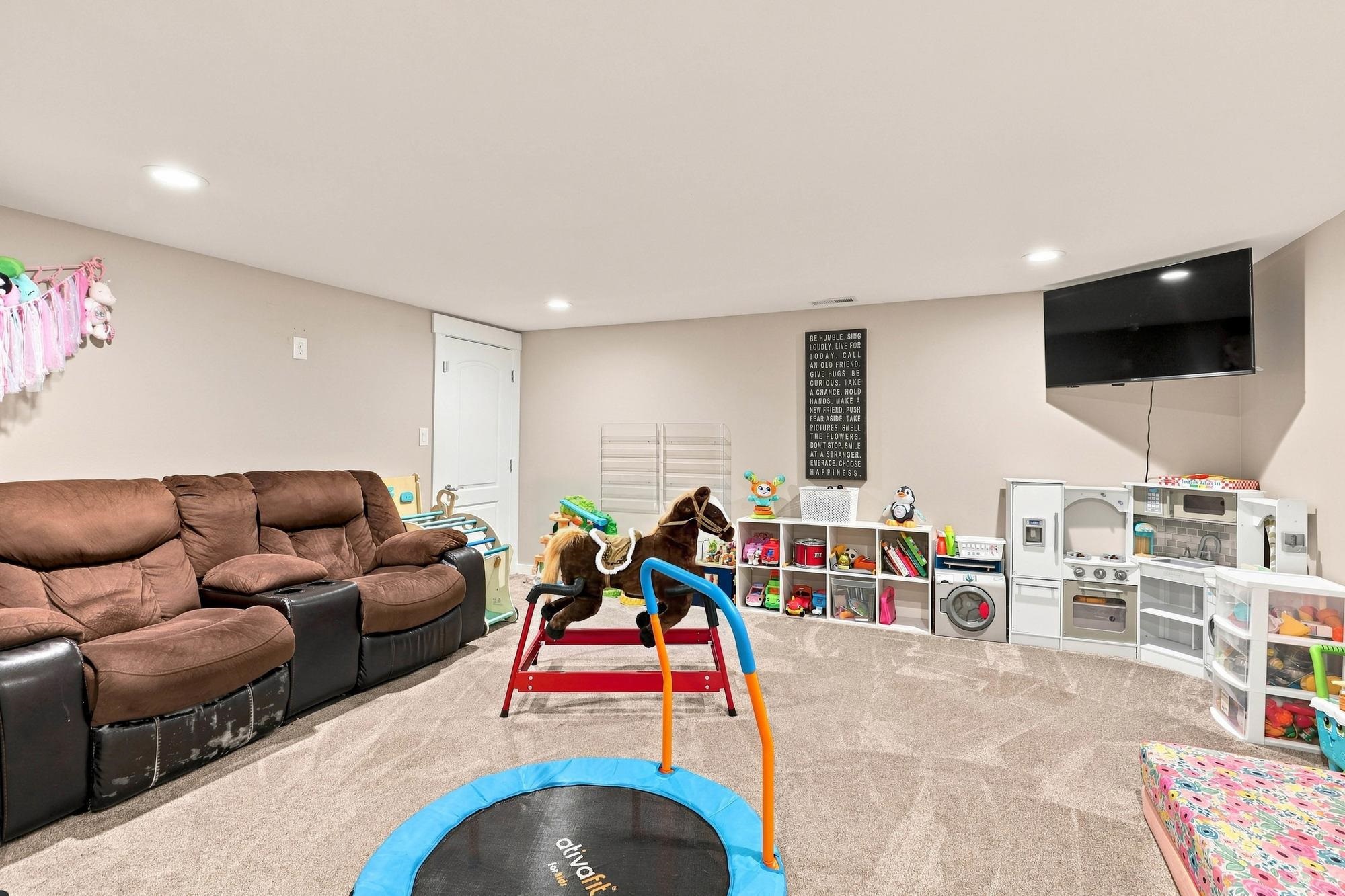 1706 S Pines Rd - Photo 20
