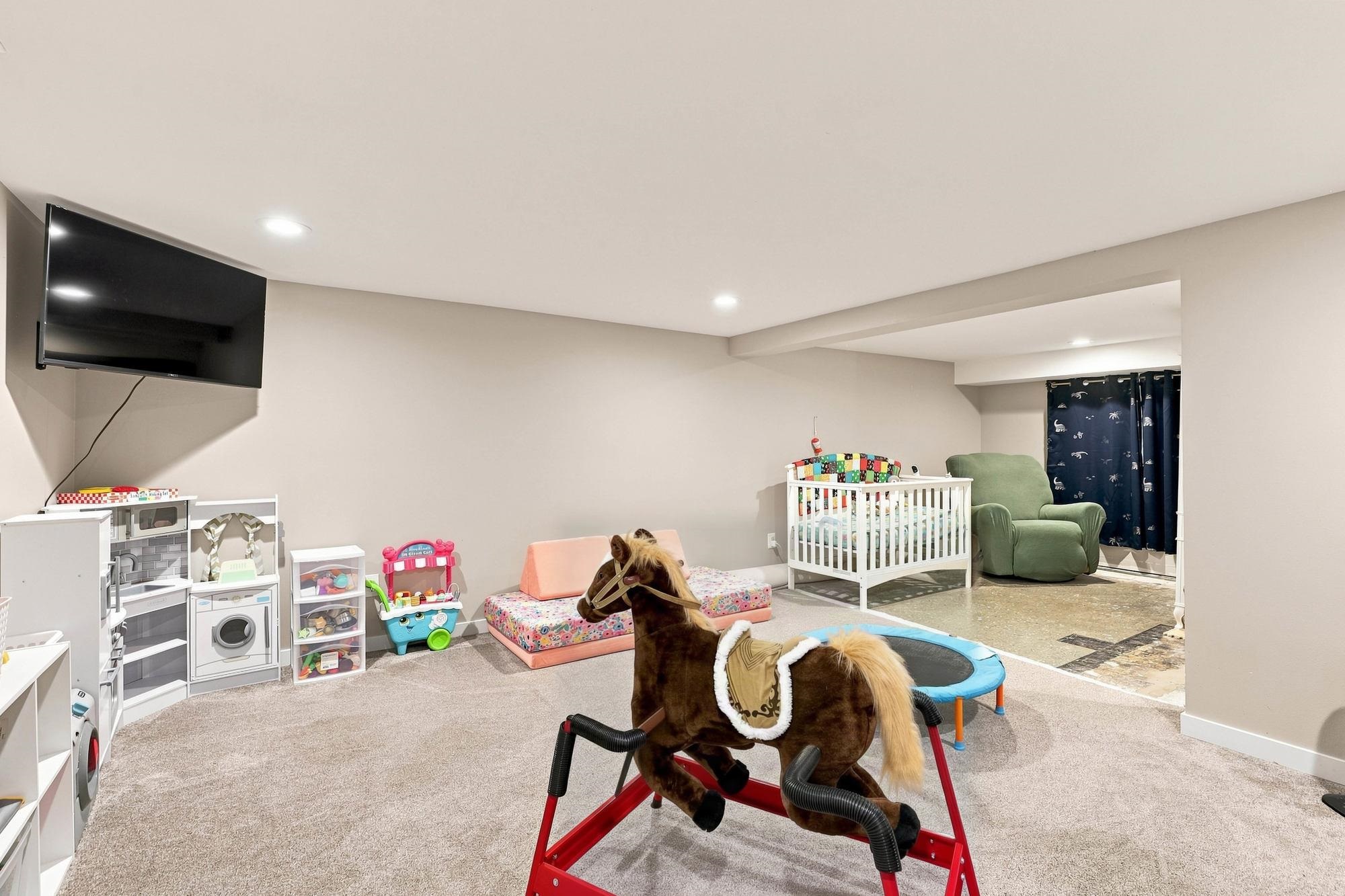 1706 S Pines Rd - Photo 21