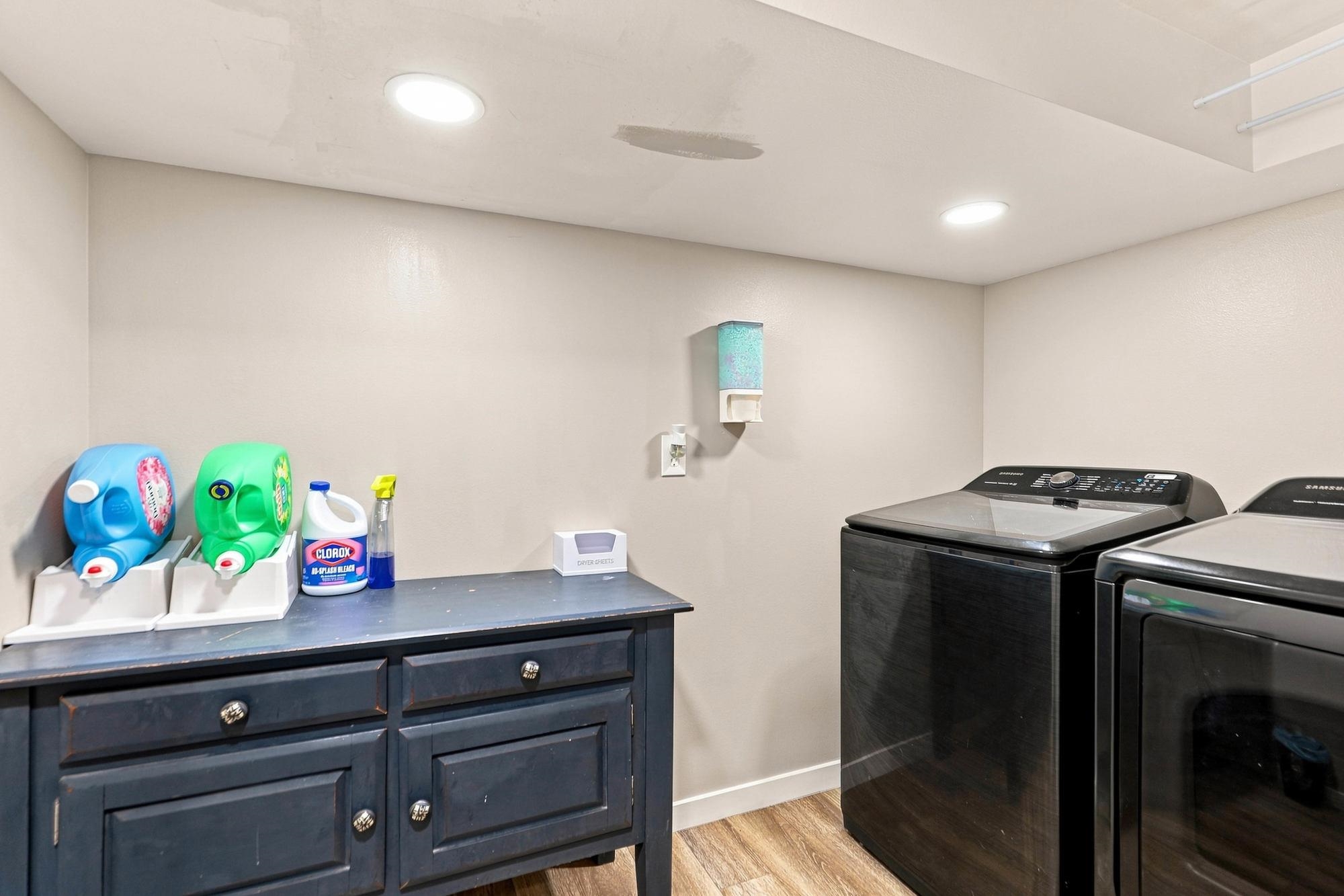 1706 S Pines Rd - Photo 25