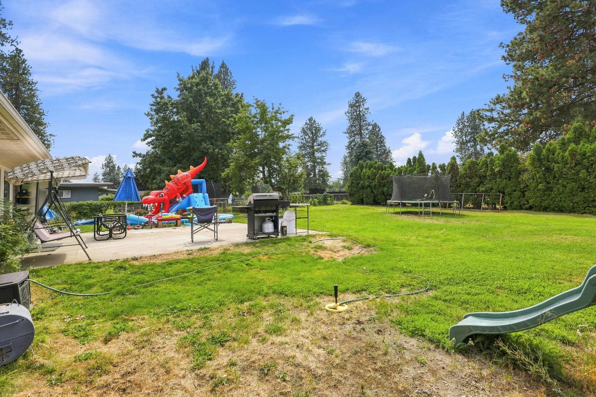 1706 S Pines Rd - Photo 30