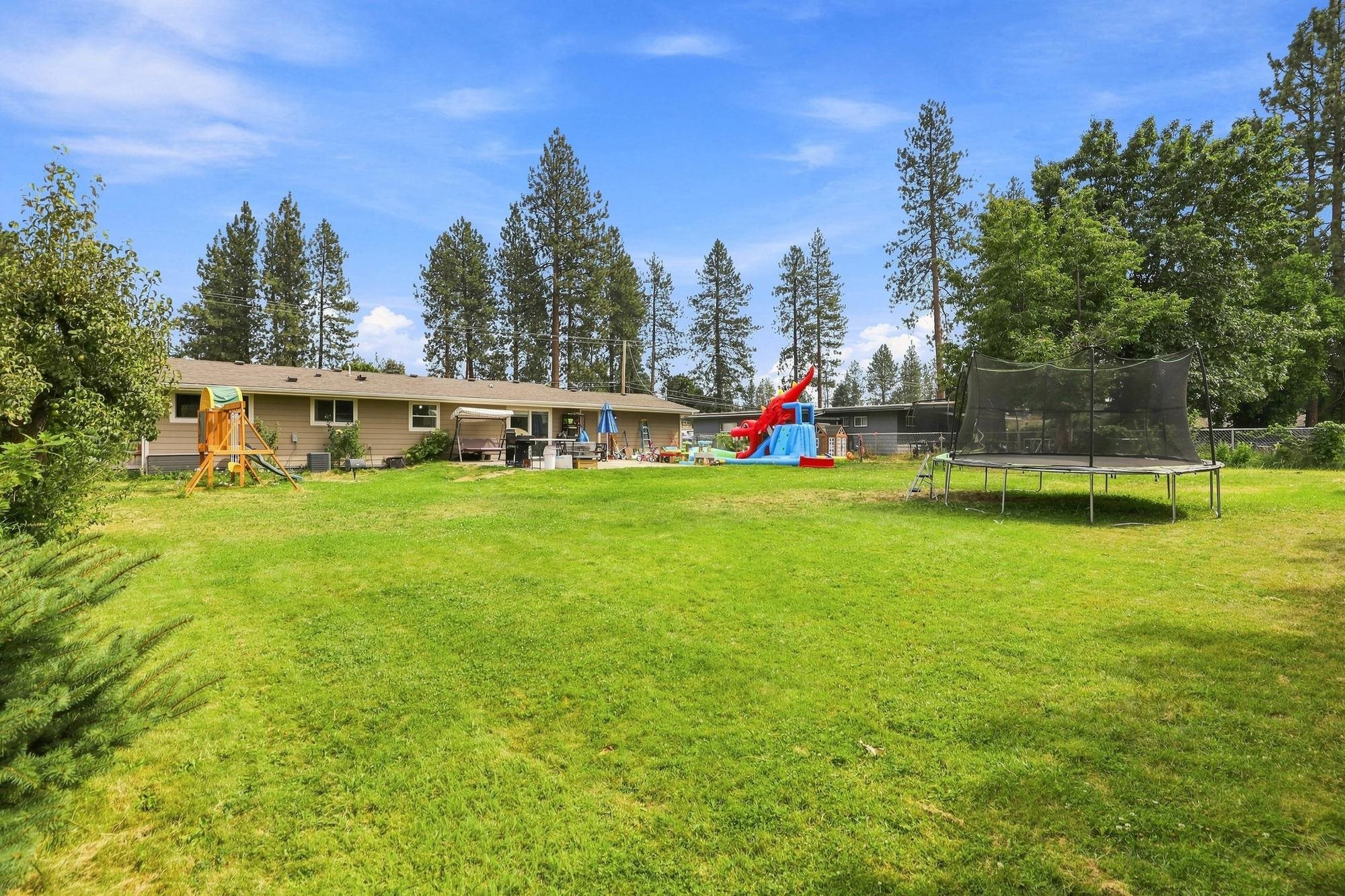 1706 S Pines Rd - Photo 28