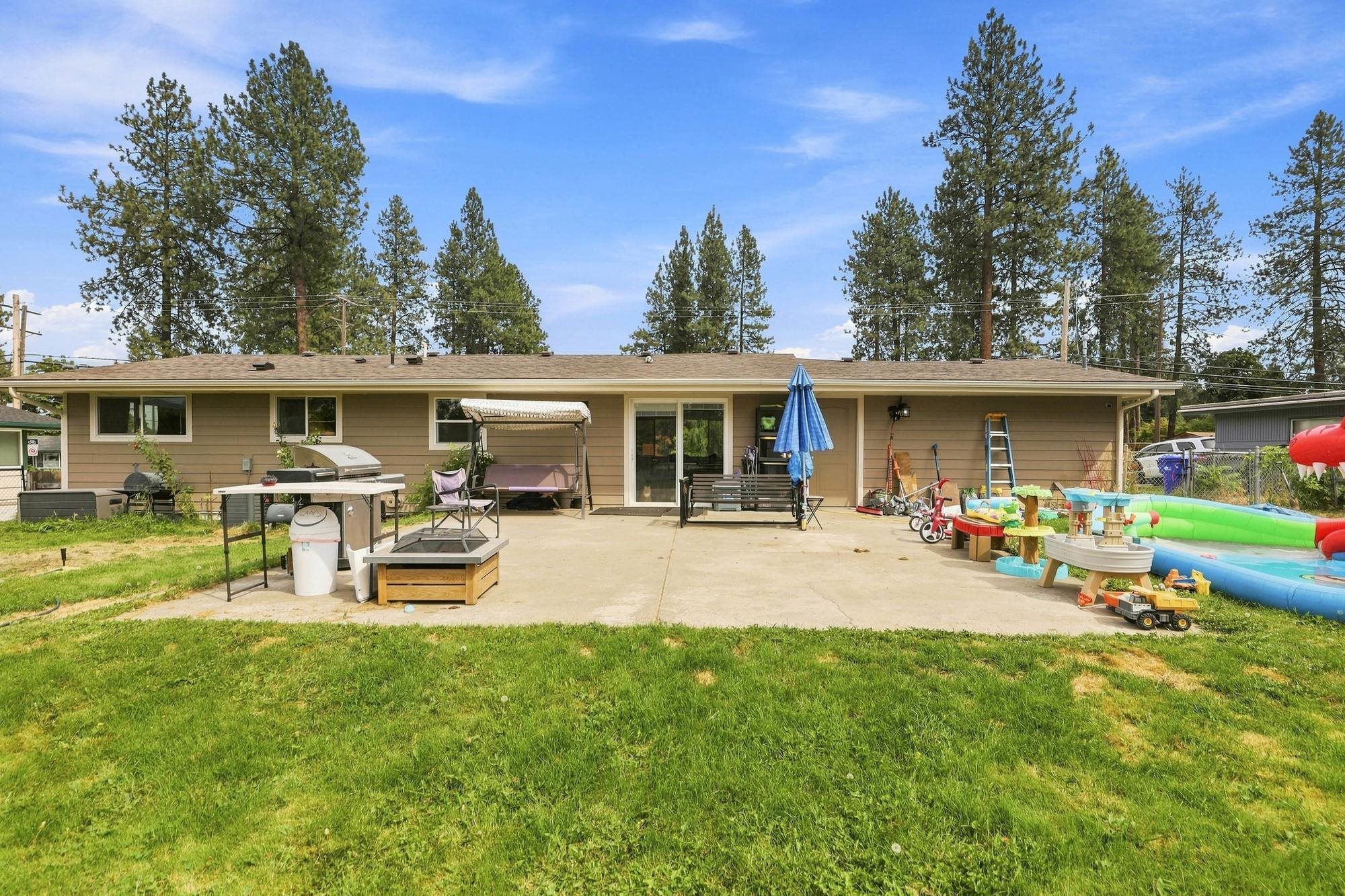 1706 S Pines Rd - Photo 27