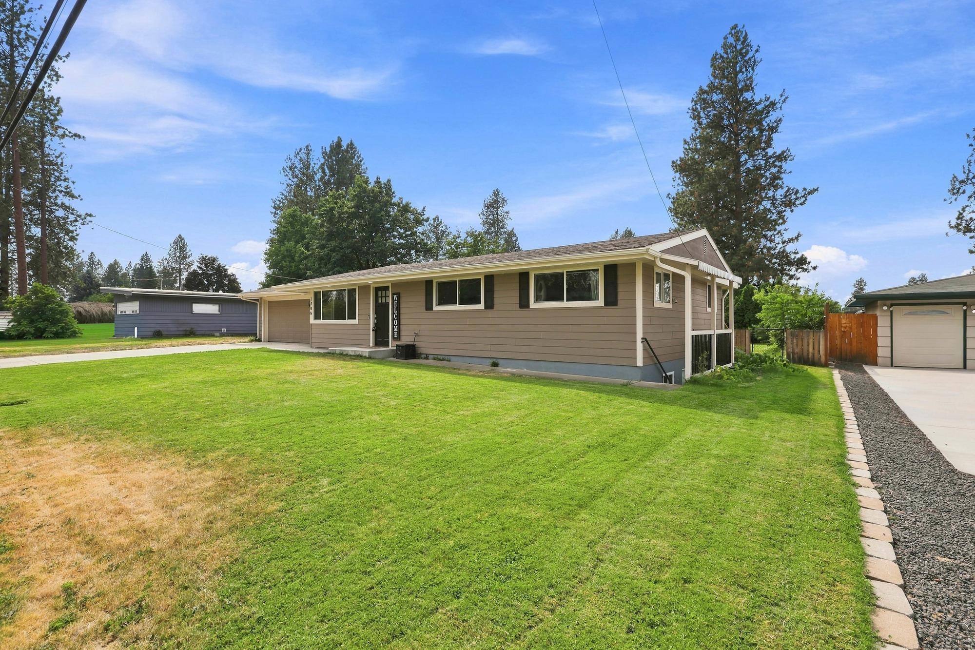 1706 S Pines Rd - Photo 33